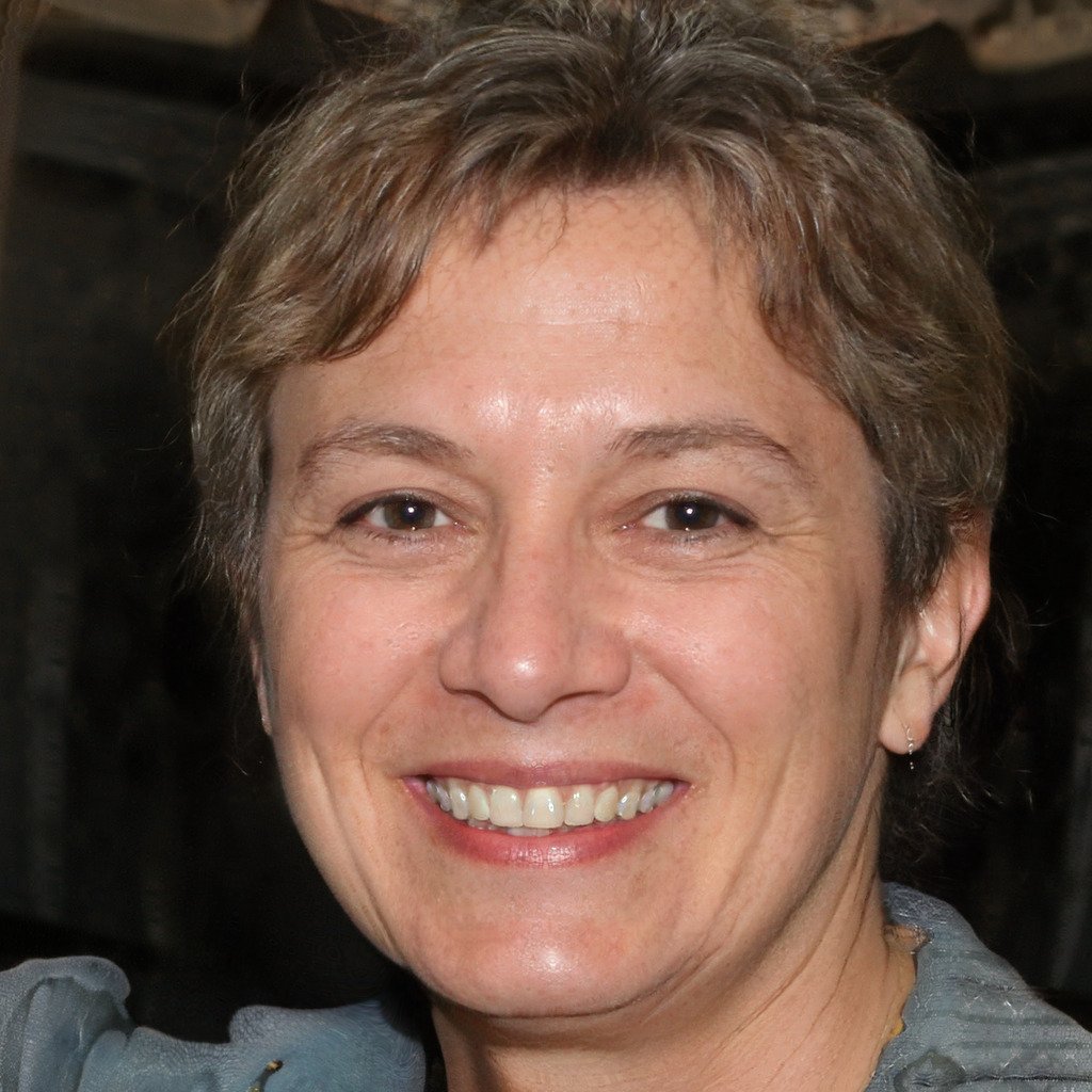 Nerve Armor Customer Reviews First Person