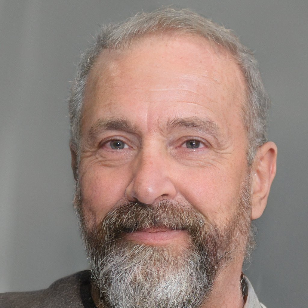 Nerve Armor Customer Reviews Second Person